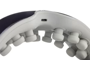 fotografia produktowa urządzenia elektryczne narzędzia fotografia e commerce022