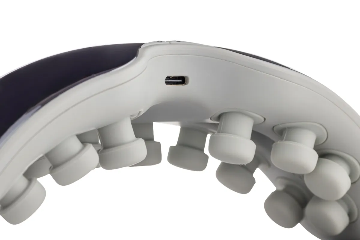 fotografia produktowa urządzenia elektryczne narzędzia fotografia e commerce022