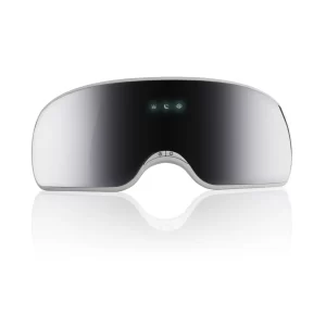 fotografia produktowa urządzenia elektryczne narzędzia fotografia e commerce024