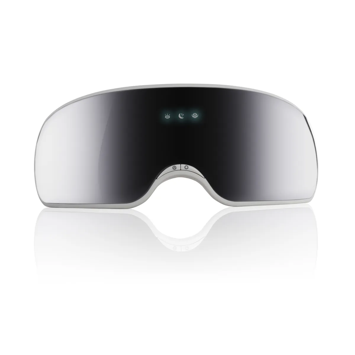 fotografia produktowa urządzenia elektryczne narzędzia fotografia e commerce024