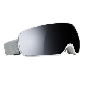 fotografia produktowa urządzenia elektryczne narzędzia fotografia e commerce025