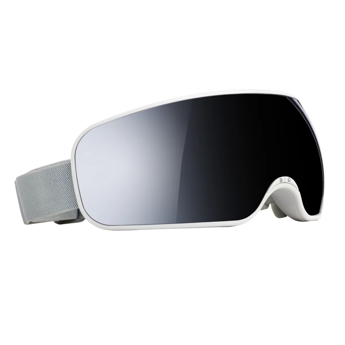 fotografia produktowa urządzenia elektryczne narzędzia fotografia e commerce025