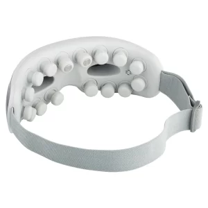 fotografia produktowa urządzenia elektryczne narzędzia fotografia e commerce026