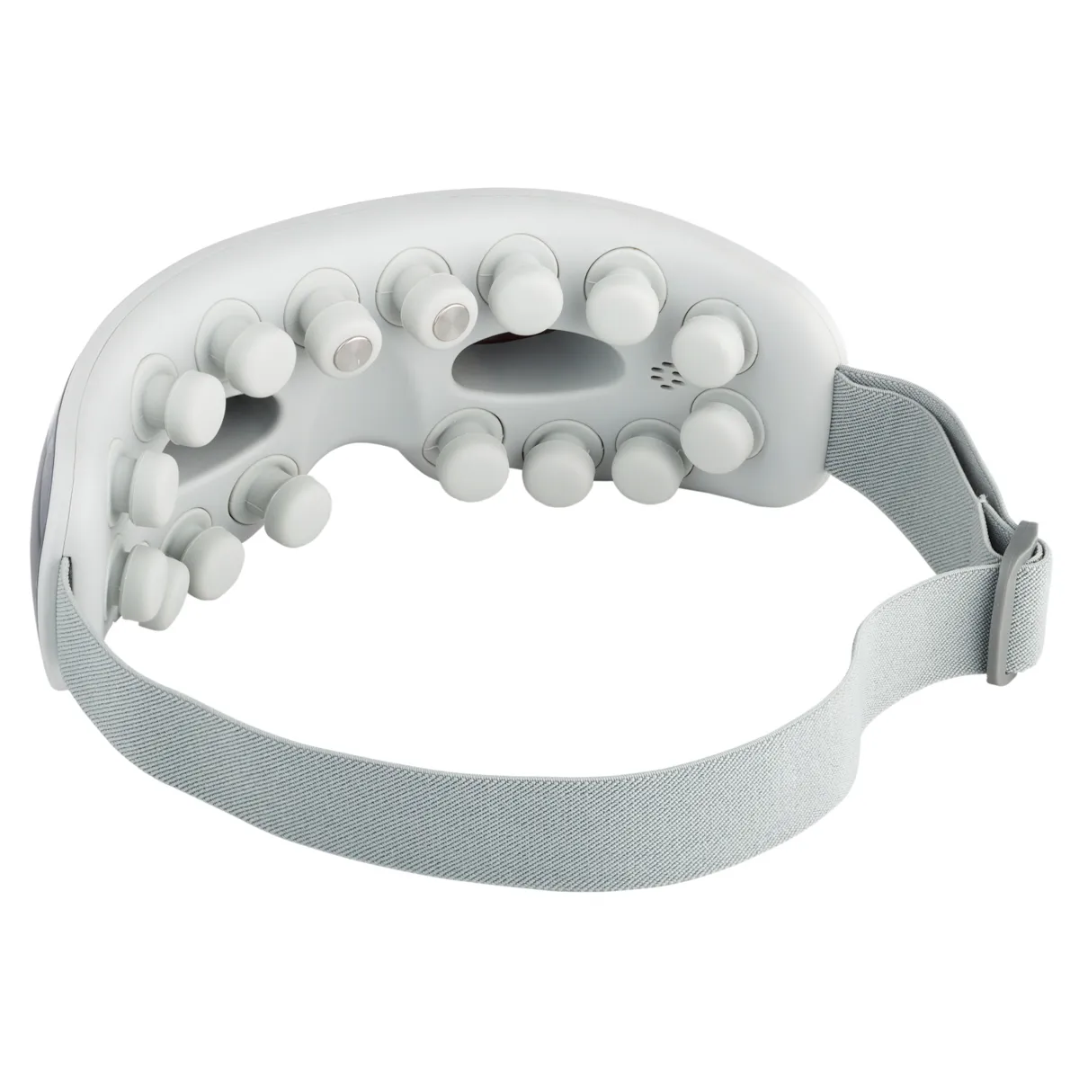 fotografia produktowa urządzenia elektryczne narzędzia fotografia e commerce026