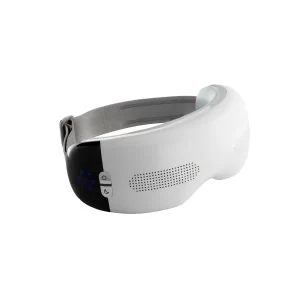 fotografia produktowa urządzenia elektryczne narzędzia fotografia e commerce028