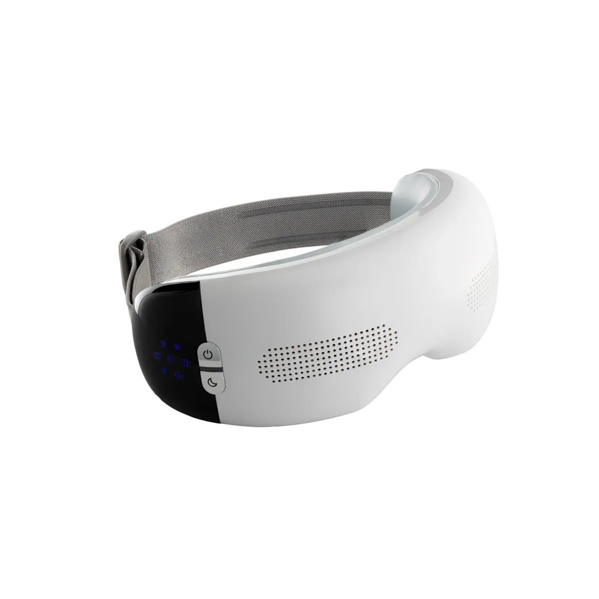 fotografia produktowa urządzenia elektryczne narzędzia fotografia e commerce028