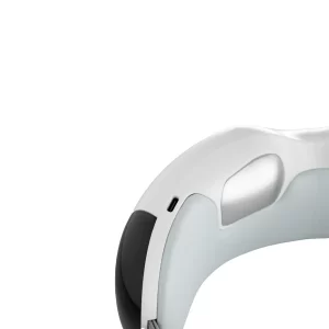 fotografia produktowa urządzenia elektryczne narzędzia fotografia e commerce029