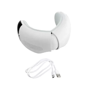 fotografia produktowa urządzenia elektryczne narzędzia fotografia e commerce030