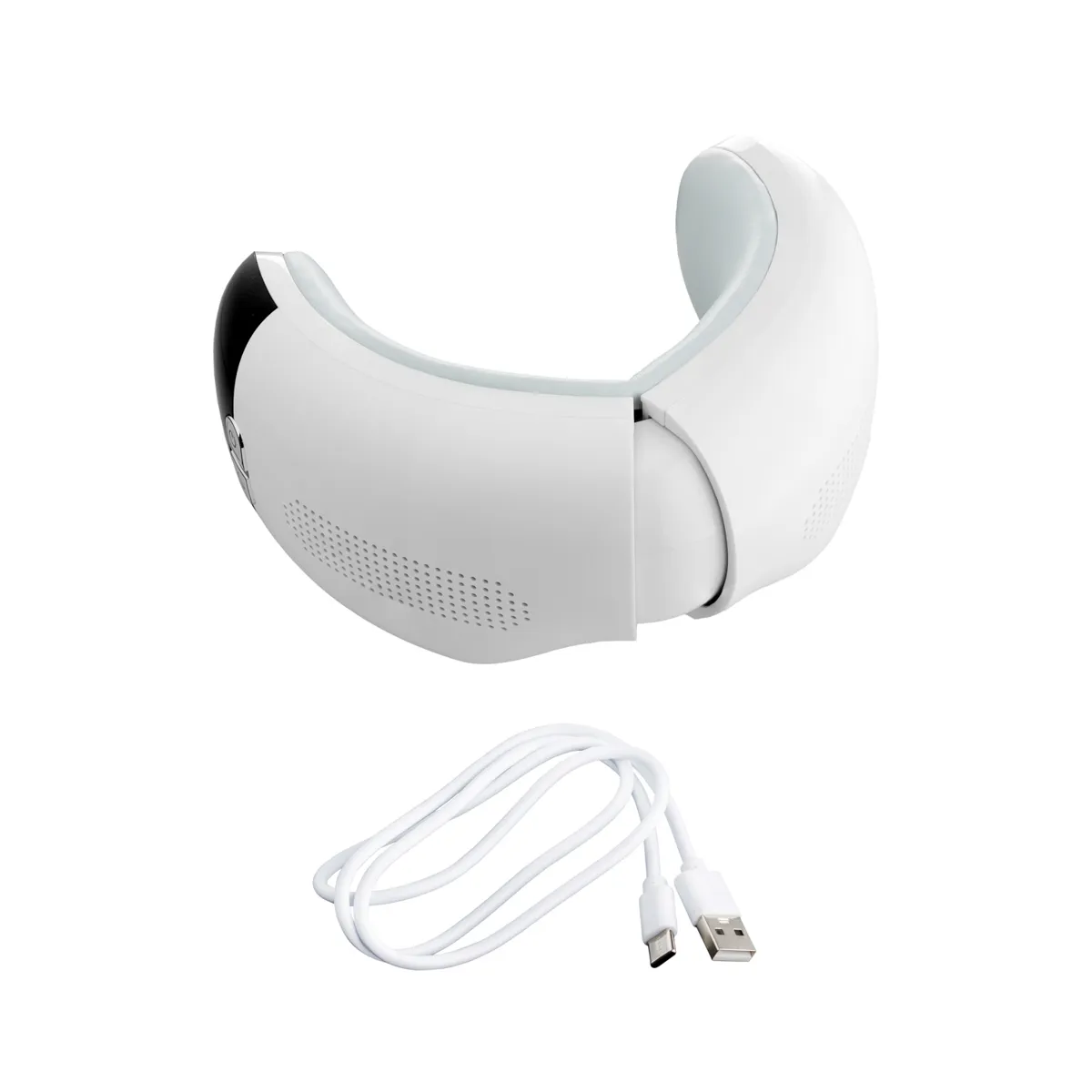 fotografia produktowa urządzenia elektryczne narzędzia fotografia e commerce030