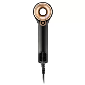 fotografia produktowa urządzenia elektryczne narzędzia fotografia e commerce031