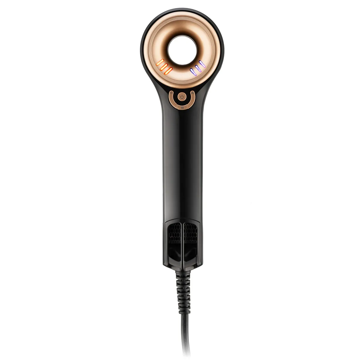 fotografia produktowa urządzenia elektryczne narzędzia fotografia e commerce031