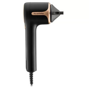 fotografia produktowa urządzenia elektryczne narzędzia fotografia e commerce032