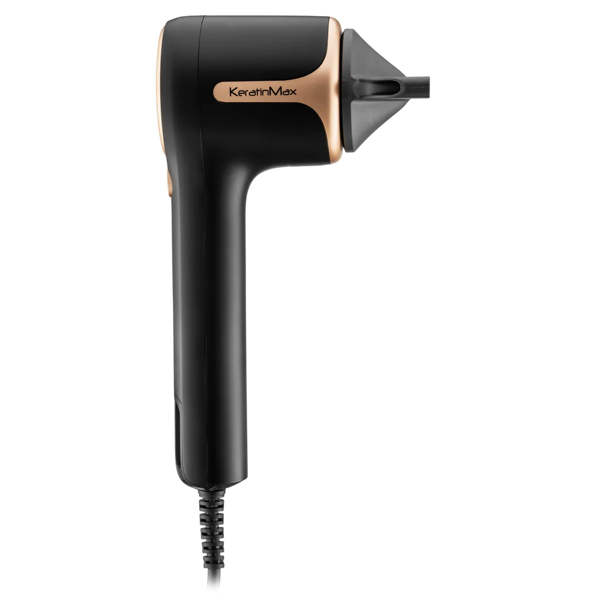 fotografia produktowa urządzenia elektryczne narzędzia fotografia e commerce032