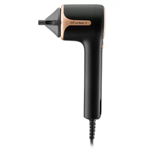 fotografia produktowa urządzenia elektryczne narzędzia fotografia e commerce033