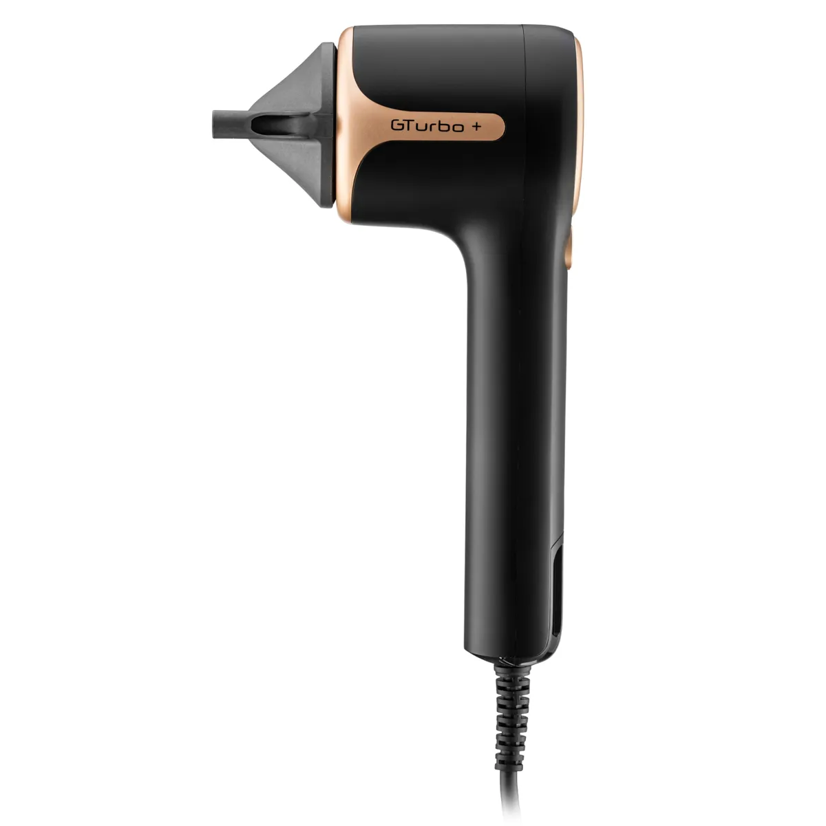 fotografia produktowa urządzenia elektryczne narzędzia fotografia e commerce033