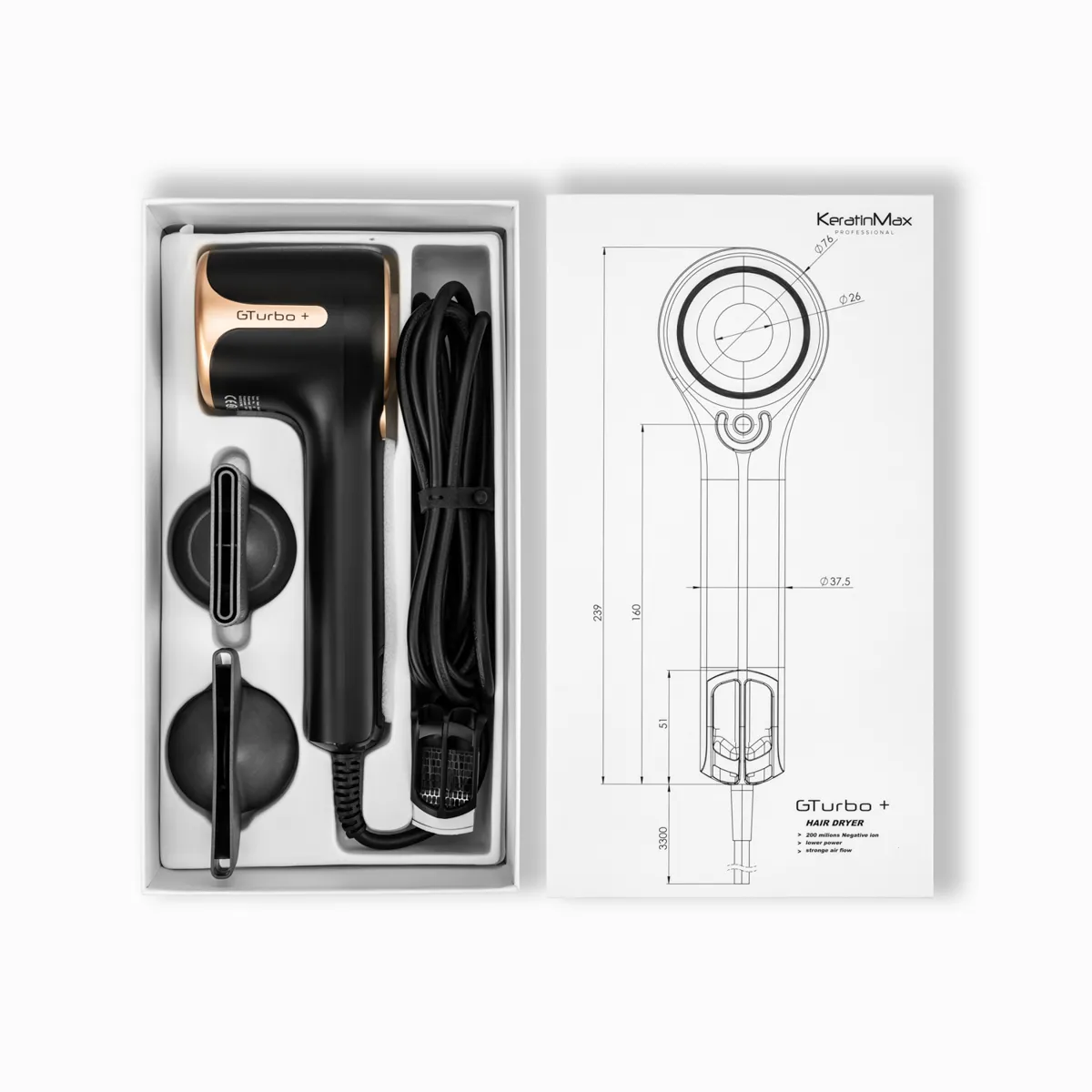 fotografia produktowa urządzenia elektryczne narzędzia fotografia e commerce036