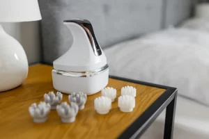 fotografia produktowa urządzenia elektryczne narzędzia fotografia e commerce037