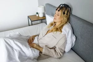 fotografia produktowa urządzenia elektryczne narzędzia fotografia e commerce038