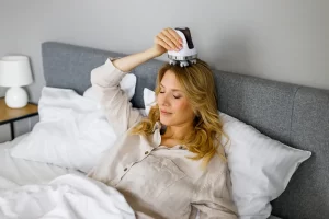 fotografia produktowa urządzenia elektryczne narzędzia fotografia e commerce040