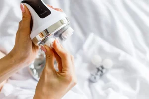 fotografia produktowa urządzenia elektryczne narzędzia fotografia e commerce041