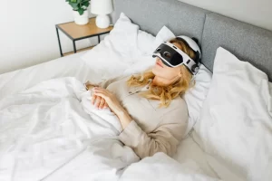 fotografia produktowa urządzenia elektryczne narzędzia fotografia e commerce044