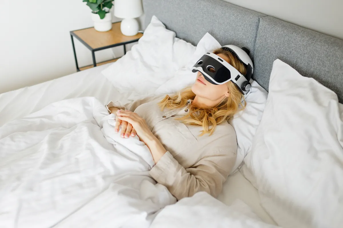 fotografia produktowa urządzenia elektryczne narzędzia fotografia e commerce044