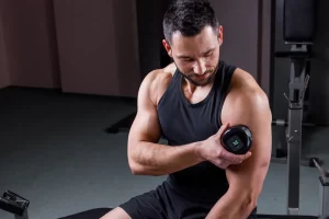 fotografia produktowa urządzenia elektryczne narzędzia fotografia e commerce046