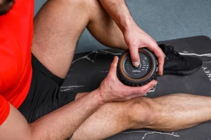 fotografia produktowa urządzenia elektryczne narzędzia fotografia e commerce047