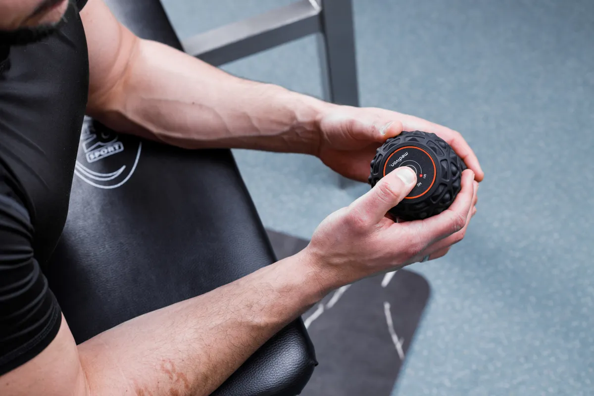 fotografia produktowa urządzenia elektryczne narzędzia fotografia e commerce048