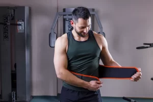 fotografia produktowa urządzenia elektryczne narzędzia fotografia e commerce049