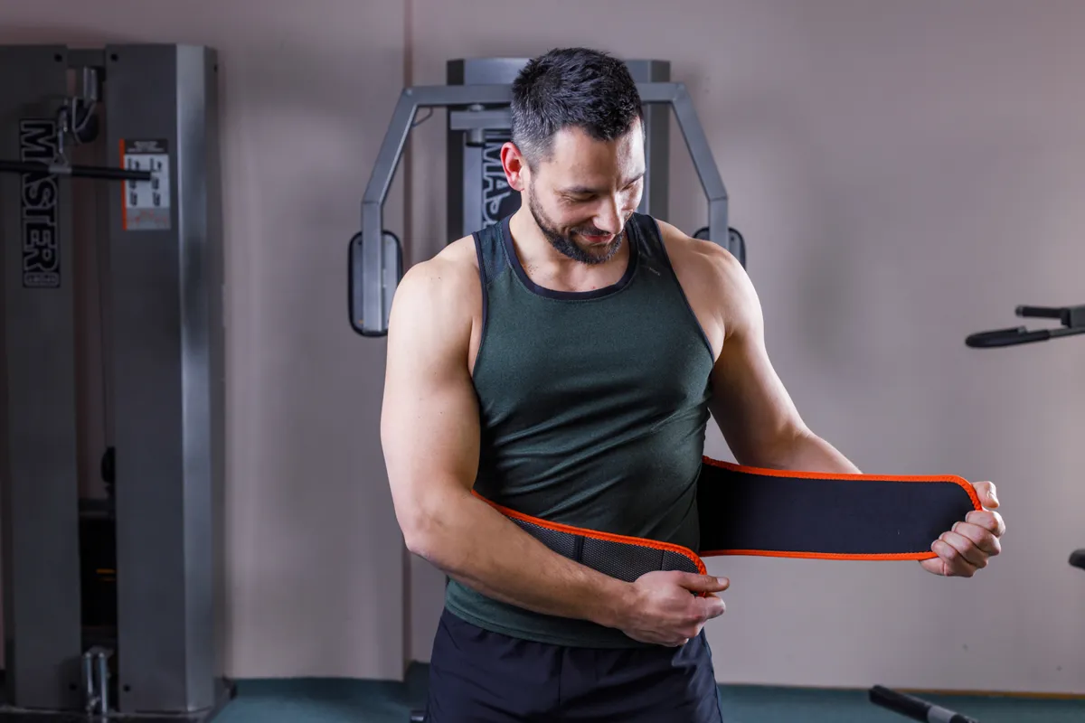 fotografia produktowa urządzenia elektryczne narzędzia fotografia e commerce049