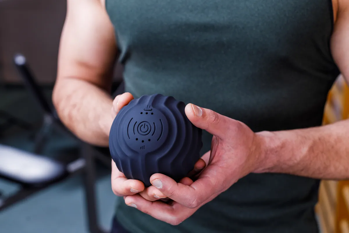 fotografia produktowa urządzenia elektryczne narzędzia fotografia e commerce050