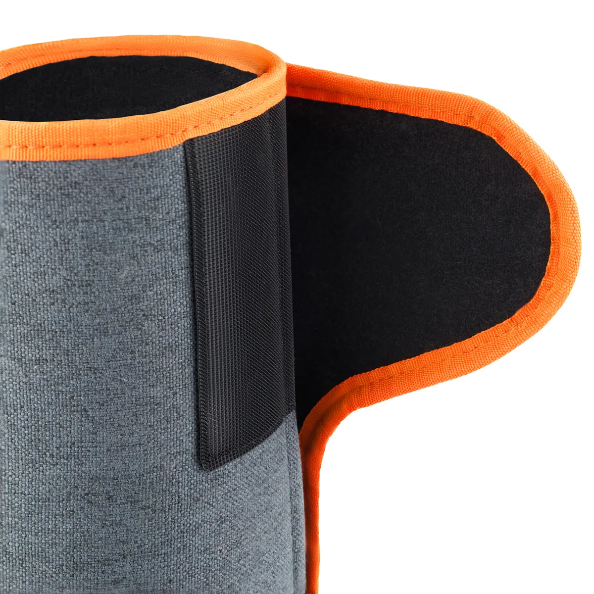 fotografia produktowa urządzenia elektryczne narzędzia fotografia e commerce053