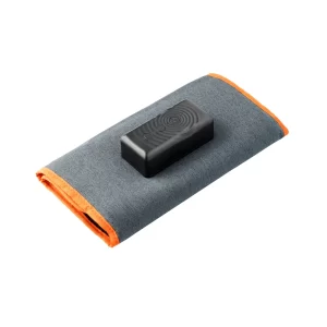 fotografia produktowa urządzenia elektryczne narzędzia fotografia e commerce054