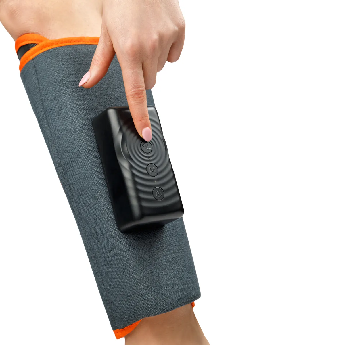 fotografia produktowa urządzenia elektryczne narzędzia fotografia e commerce055