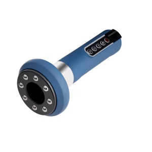 fotografia produktowa urządzenia elektryczne narzędzia fotografia e commerce057