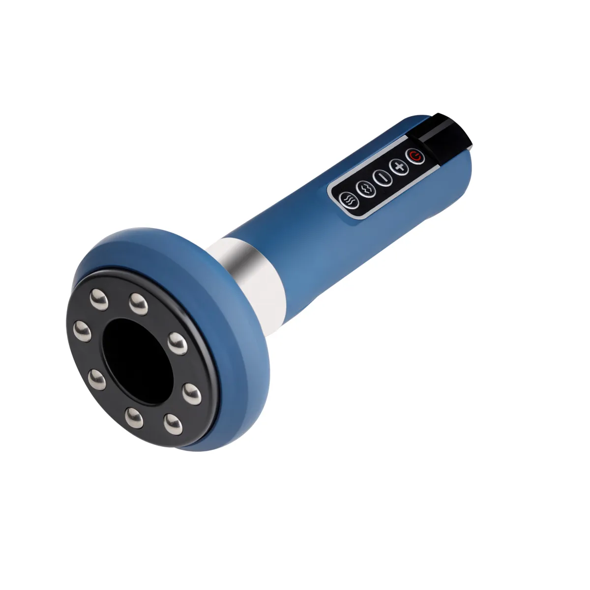 fotografia produktowa urządzenia elektryczne narzędzia fotografia e commerce057