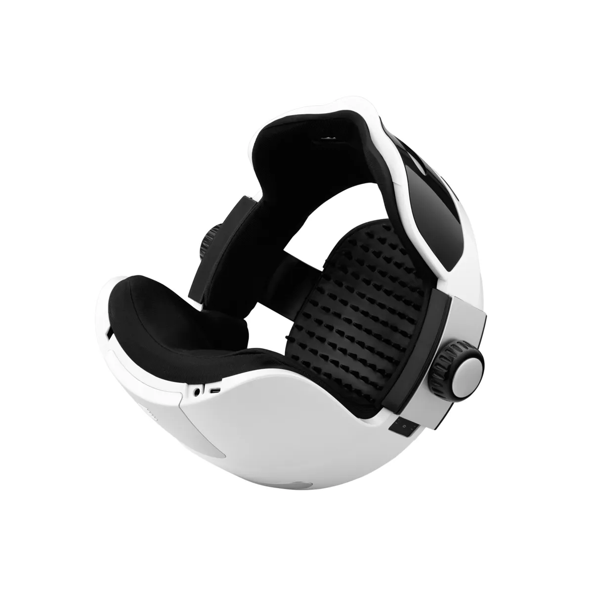 fotografia produktowa urządzenia elektryczne narzędzia fotografia e commerce061