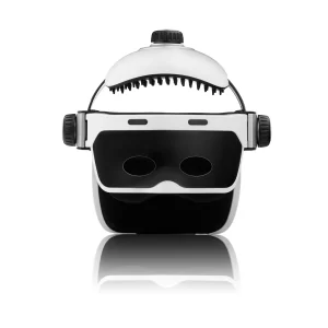 fotografia produktowa urządzenia elektryczne narzędzia fotografia e commerce062