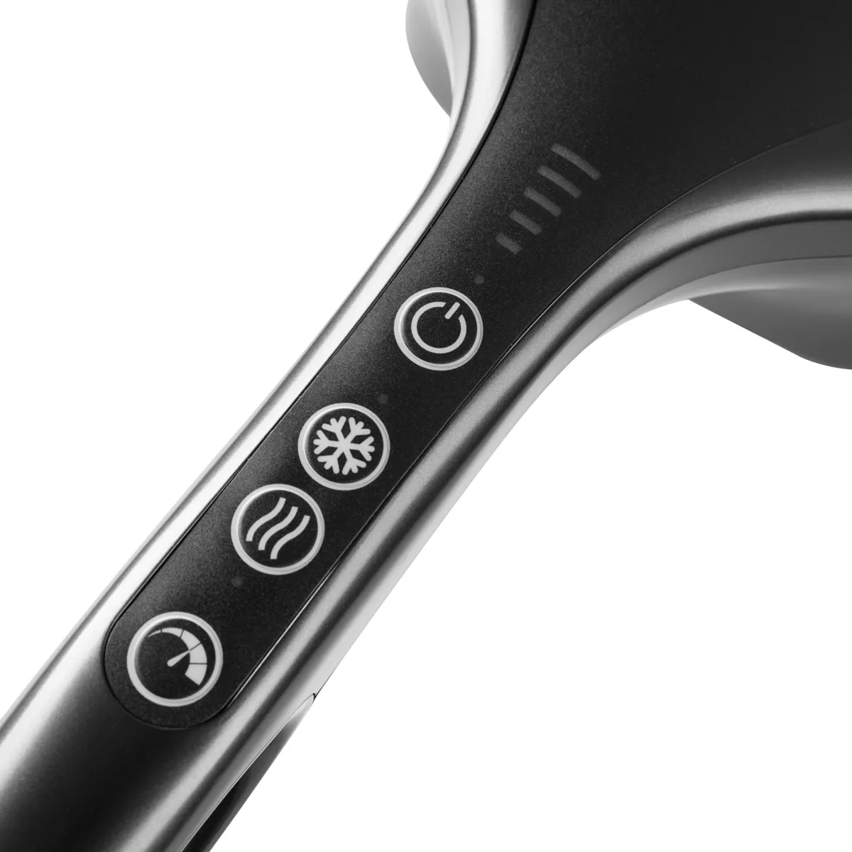 fotografia produktowa urządzenia elektryczne narzędzia fotografia e commerce064