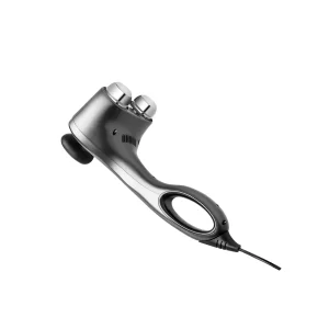 fotografia produktowa urządzenia elektryczne narzędzia fotografia e commerce065