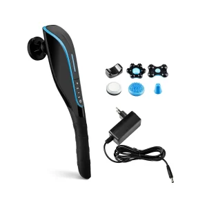 fotografia produktowa urządzenia elektryczne narzędzia fotografia e commerce066