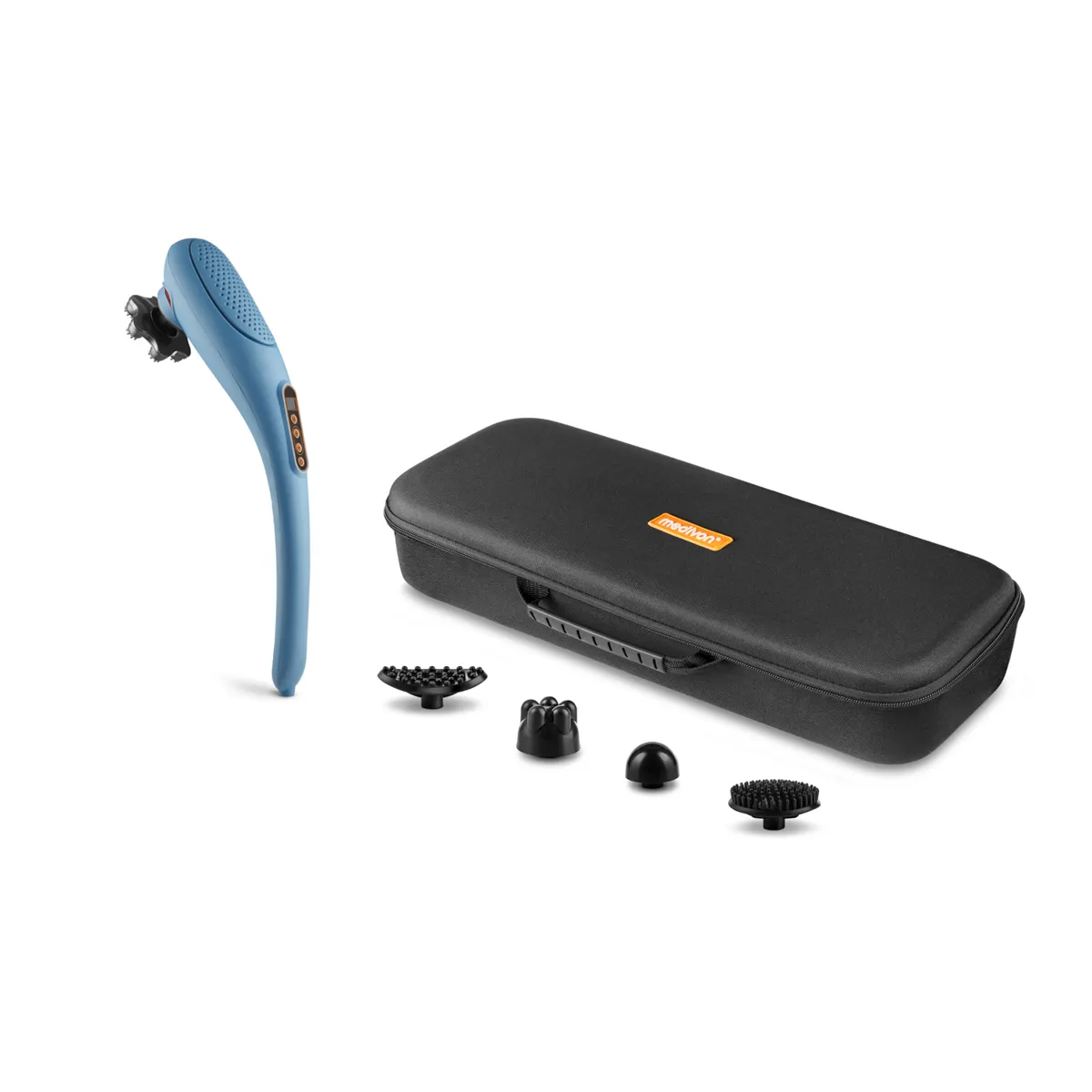 fotografia produktowa urządzenia elektryczne narzędzia fotografia e commerce071