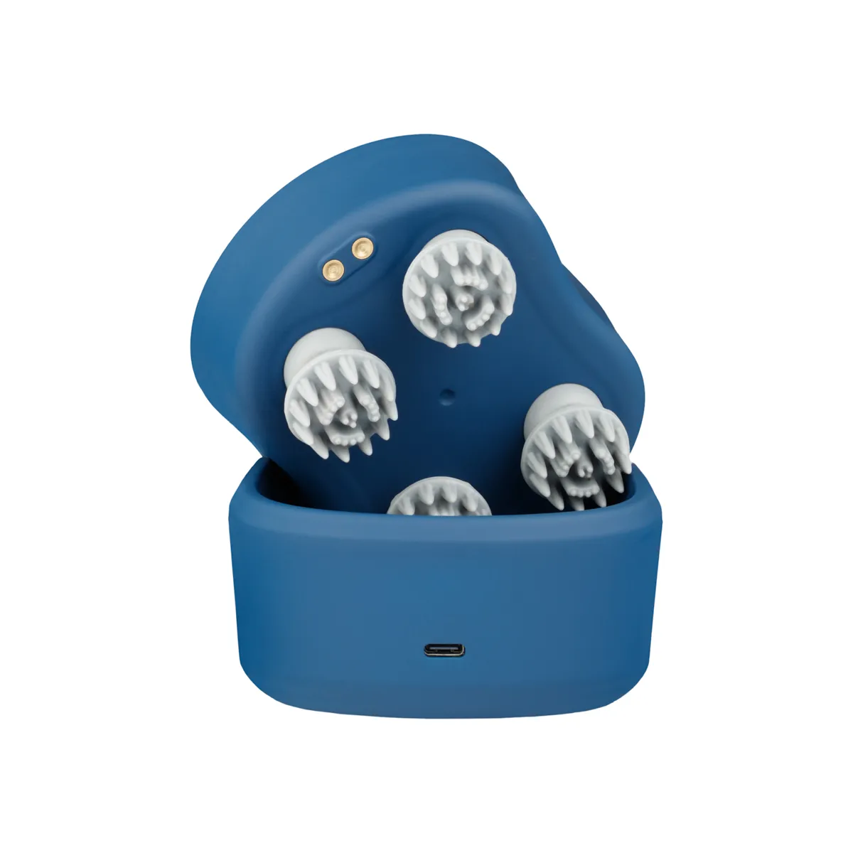 fotografia produktowa urządzenia elektryczne narzędzia fotografia e commerce072