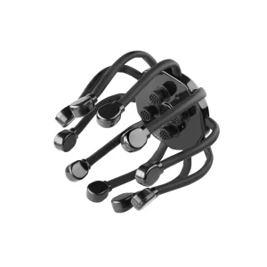 fotografia produktowa urządzenia elektryczne narzędzia fotografia e commerce073