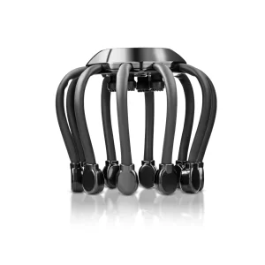 fotografia produktowa urządzenia elektryczne narzędzia fotografia e commerce074