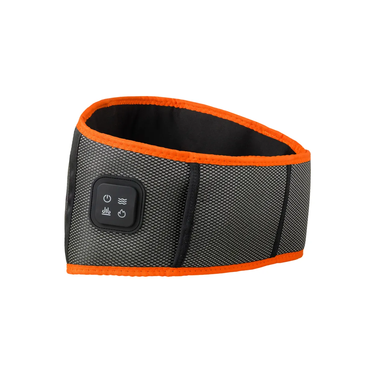 fotografia produktowa urządzenia elektryczne narzędzia fotografia e commerce075