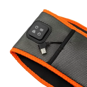 fotografia produktowa urządzenia elektryczne narzędzia fotografia e commerce076