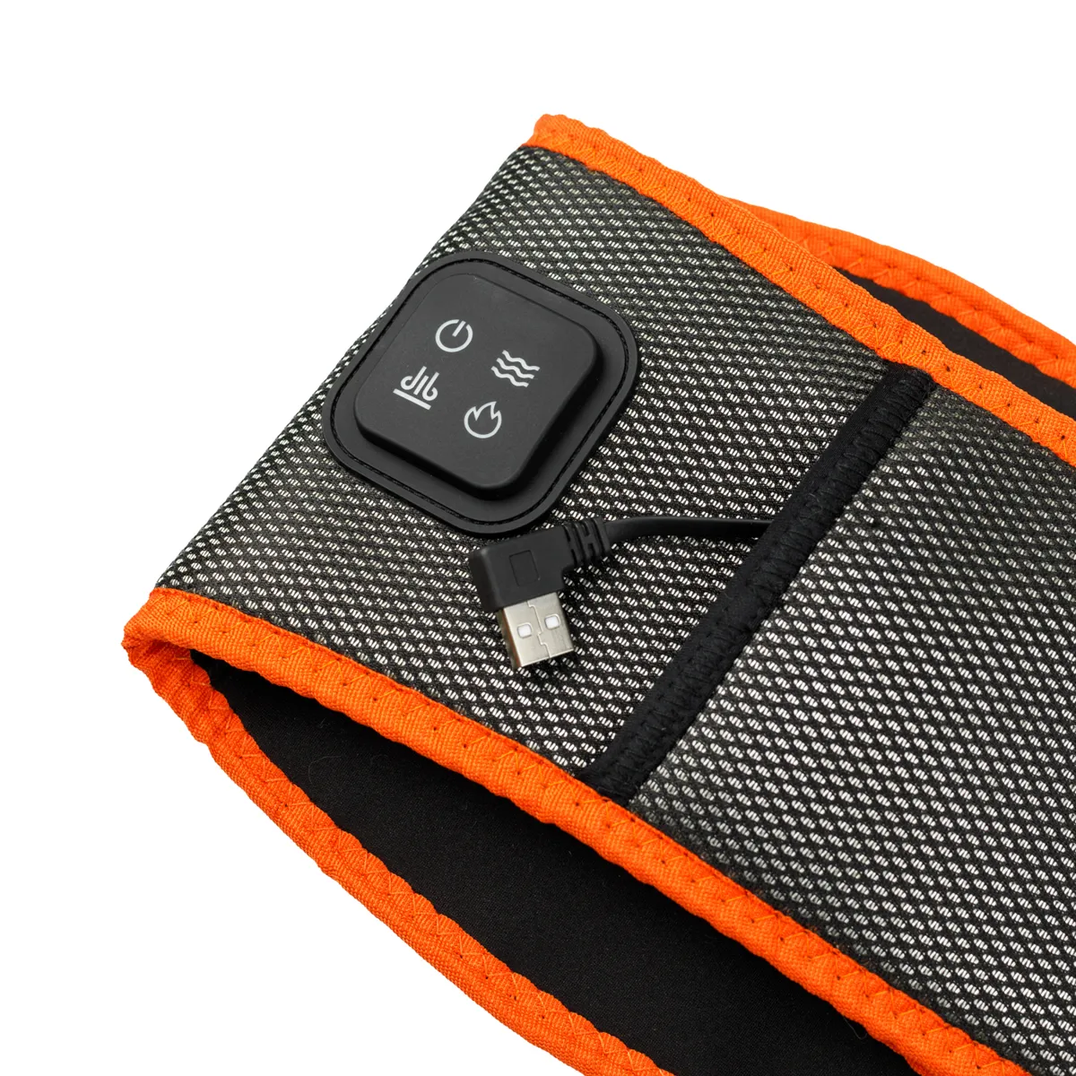 fotografia produktowa urządzenia elektryczne narzędzia fotografia e commerce076