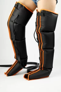 fotografia produktowa urządzenia elektryczne narzędzia fotografia e commerce077